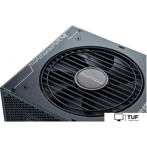 Блок питания Phanteks AMP 750W PH-P750G