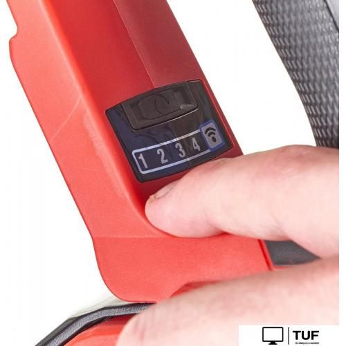 Гайковерт Milwaukee M18ONEFHIWF1-0 4933499162 (без АКБ)