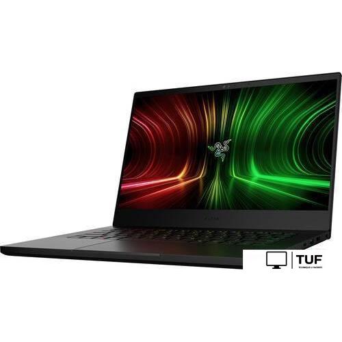 Игровой ноутбук Razer Blade 14 RZ09-0370BEA3-R3U1