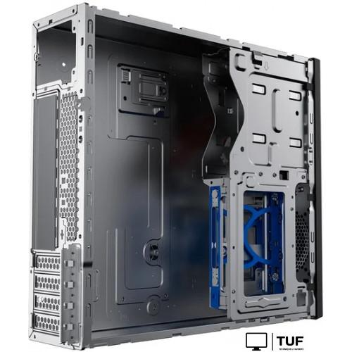 Корпус Powerman EL555