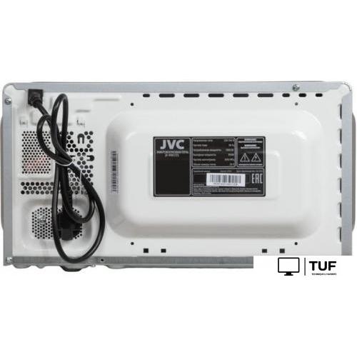 Микроволновая печь JVC JK-MW372S