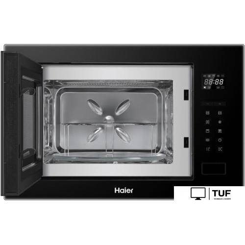 Микроволновая печь Haier HMX-BTG259B