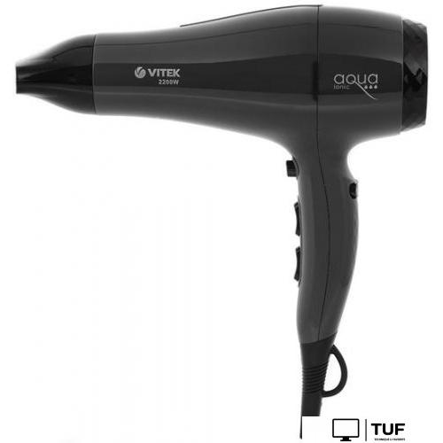 Фен Vitek VT-8229