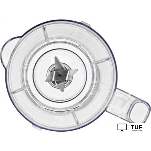 Стационарный блендер Holt HT-BL-012
