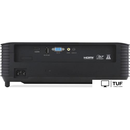 Проектор Acer X128HP