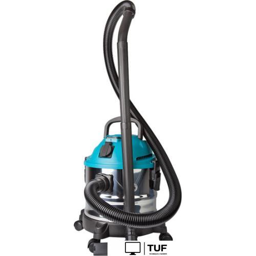 Пылесос Bort BSS-1015 [98297041]