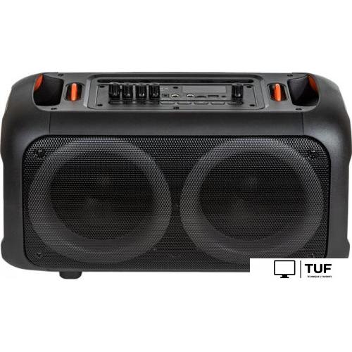 Беспроводная колонка Supra SMB-630