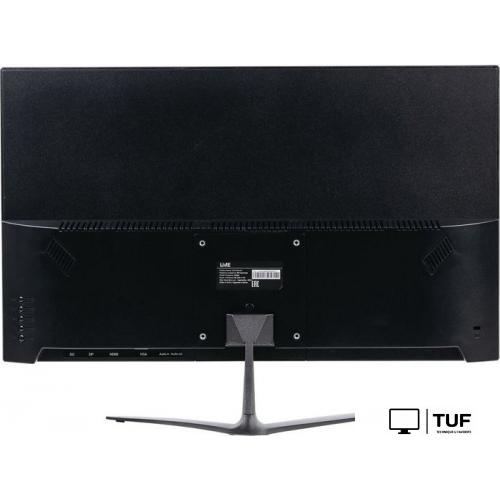 Монитор Lime Z238A V2