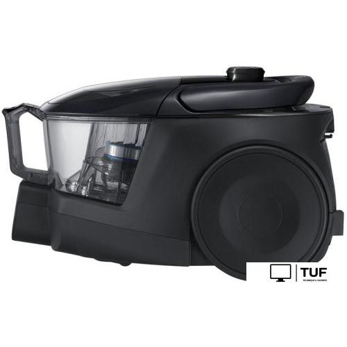 Пылесос Samsung VC18M3160VG/EV