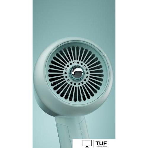 Фен Enchen Air 2 Plus