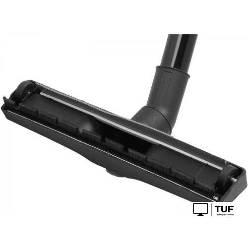 Пылесос Wortex VC 2015-2 WS