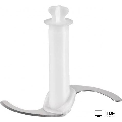 Погружной блендер Polaris PHB 1398 Limited Edition