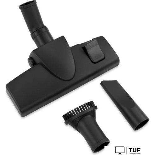 Пылесос Hyundai HYV-C5455