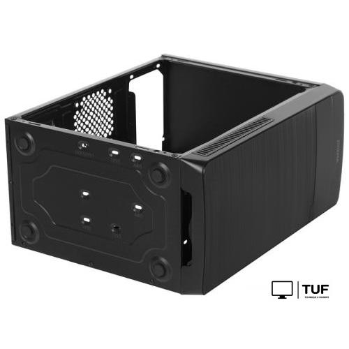 Корпус Digma DC-MATX104-U2