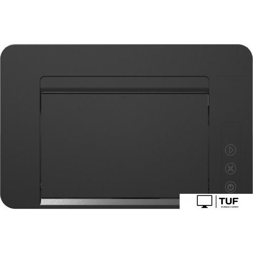 Принтер Pantum BP1800W