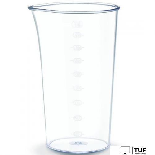 Погружной блендер Tefal Optichef HB64F810