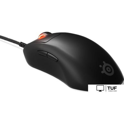 Игровая мышь SteelSeries Prime