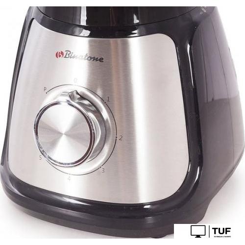 Стационарный блендер Binatone SBP-0540