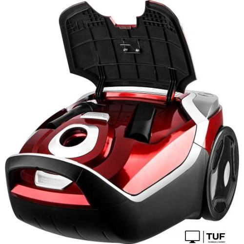 Пылесос Brayer BR4226