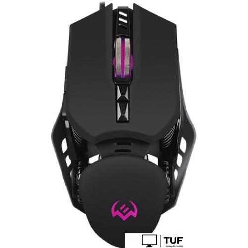 Игровая мышь SVEN RX-G815