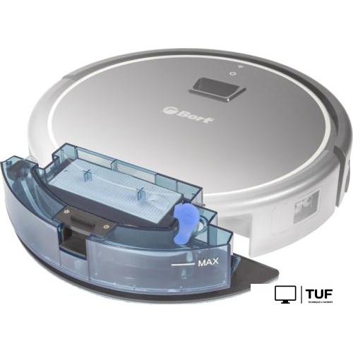 Робот-пылесос Bort BSS-Vision700W