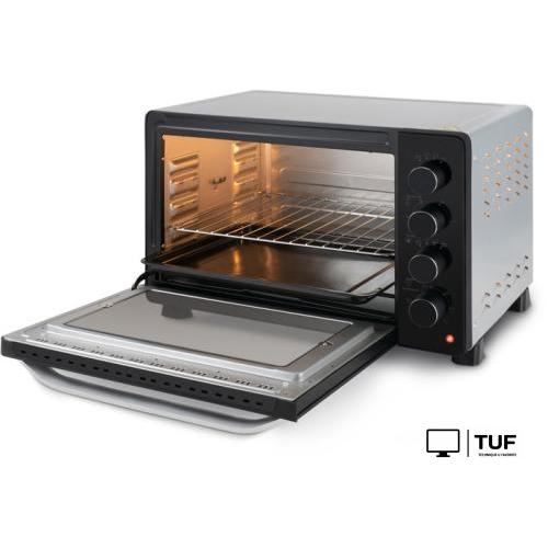 Мини-печь Hyundai MIO-HY081