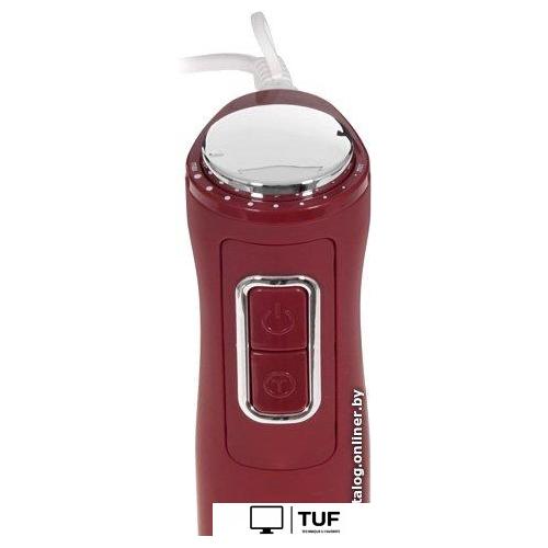 Погружной блендер Willmark WHB-1250PS