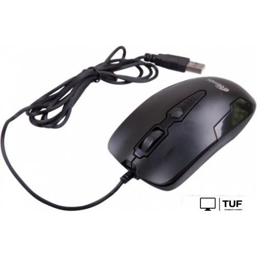 Мышь Ritmix ROM-210