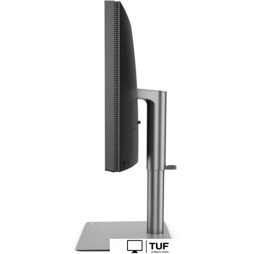 Монитор BenQ PD2725U