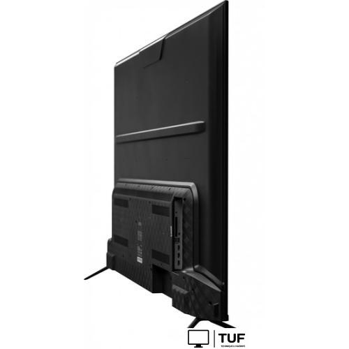 Телевизор H 50LE7563D