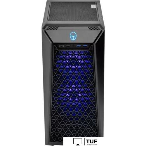 Компьютер Thunderobot Warrior Super RL1 JT00EP00QRU