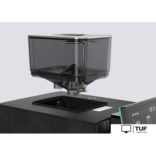 Кофемашина Jetinno JL36A (2 л)