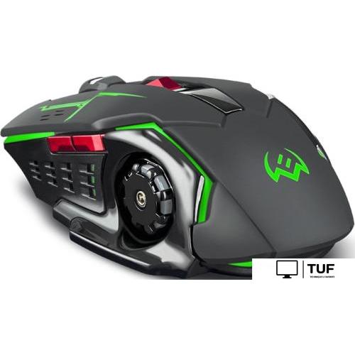 Игровая мышь SVEN RX-G930W