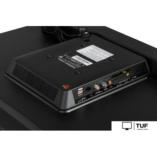 Телевизор Thomson T32RSM6050