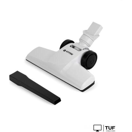 Пылесос Vitek VT-1831