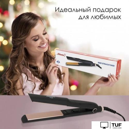 Выпрямитель Atlanta ATH-6742