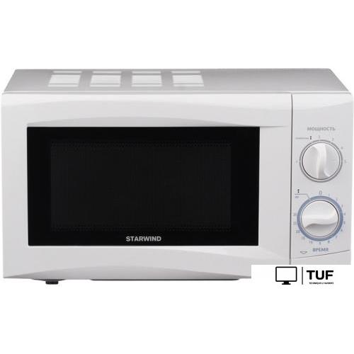 Микроволновая печь StarWind SMW3220