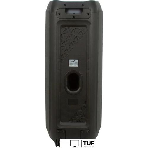 Колонка для вечеринок Eltronic 20-53 Fire Box 1200