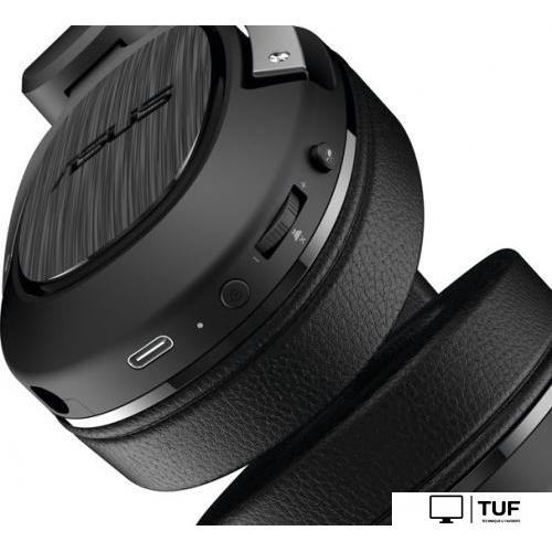 Наушники ASUS TUF Gaming H3 Wireless