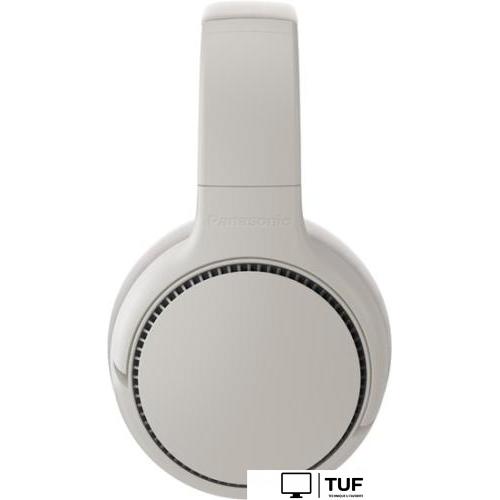 Наушники Panasonic RB-M500BGE-C