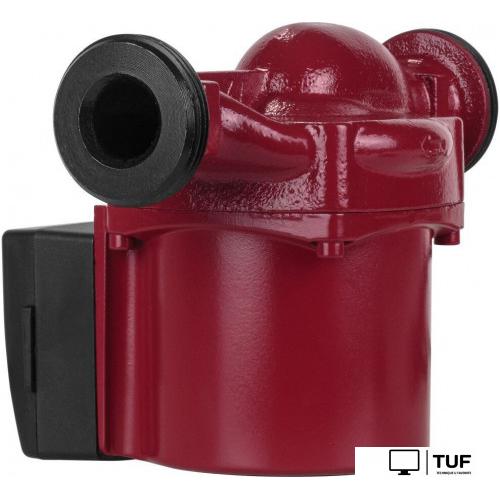 Циркуляционный насос A&P Titan-RS25-60-180