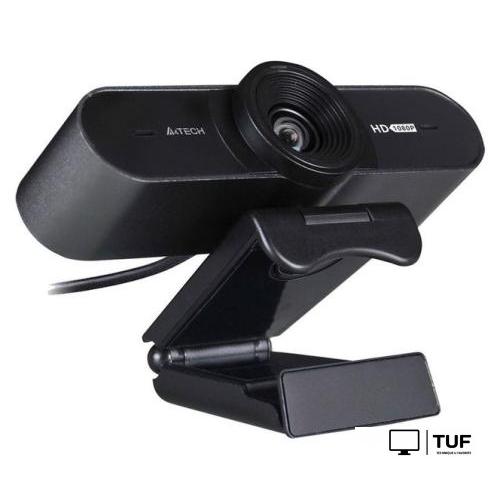 Веб-камера A4Tech PK-980HA