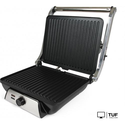 Электрогриль Atlanta ATH-1111