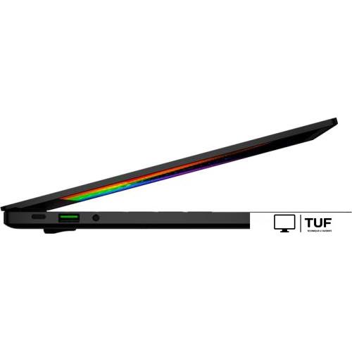 Ноутбук Razer Blade Stealth 13 RZ09-02812E71-R3U1