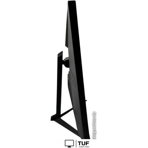 Игровой монитор Orbis VK-D270