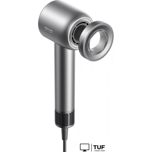 Фен Dreame Hair Glory Mix (black)