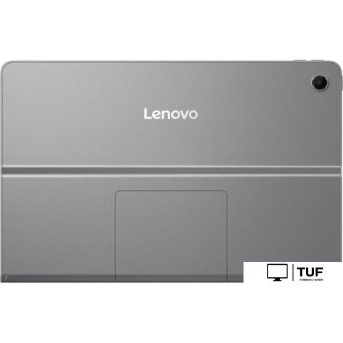 Планшет Lenovo Tab Plus TB351FU 8GB/256GB (серый)