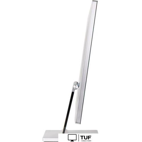 Моноблок Hiper ExpertCenter ED27-WII5124R16N5С8NSKMS