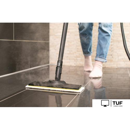 Пароочиститель Karcher SC 3 EasyFix 1.513-650.0