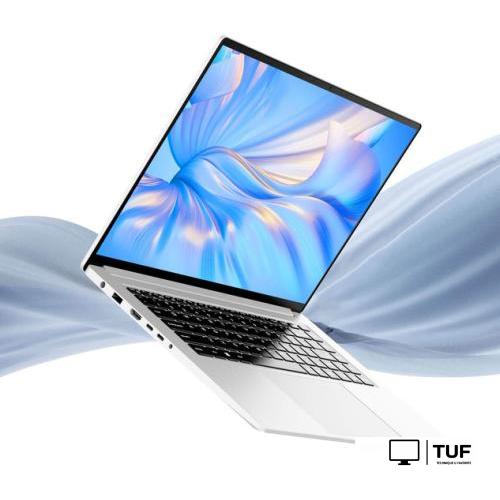 Ноутбук KUU A6 N95 N95-16-512G